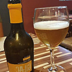 Osteria Dal Verme