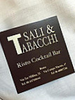 Sali Tabacchi