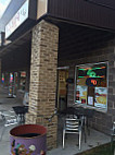 Sal's Pizza