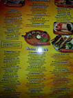 La Cabana Mexican Express