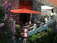 Bistrot Le Cortal