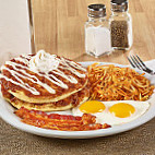 Denny's