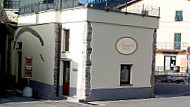 Mangiarò Panigacci E Cò