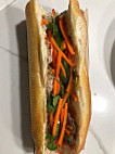 Tm Banh Mi