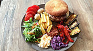 Grilland