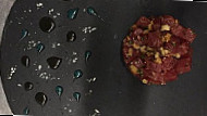 Osterietta