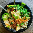 Samurai Noodle Grill