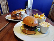 The Railbridge Bistro