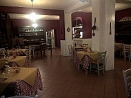 Trattoria Le Prunecce