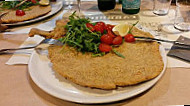 Fabbrica