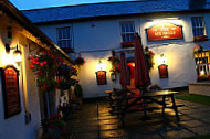 The Six Bells