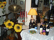 Taberna Martino