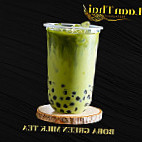 Laan Thai