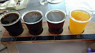 575 Brewing Company