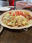 Casa Amigos Mexican Grill