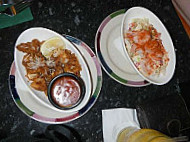 Frankie & Benny's