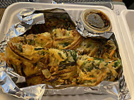 Soban Korean Cuisine