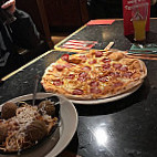 Frankie Benny's