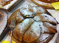 Bon Bocon