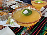 Casa Tizoc