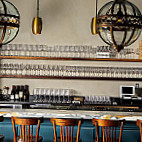 Pluck Wine Bar Restaurant