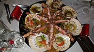 Pizzeria San Giorgio