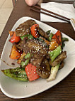 Su Guan