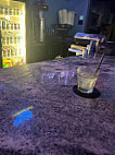Lt's Sports Grill