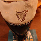 Rose And Crown