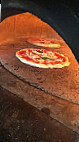 Rossopomodoro
