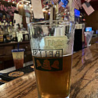 Nelson's Saloon