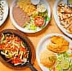 Taqueria Mexico