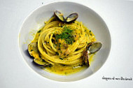 Garum