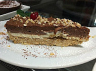 Jt Caffe