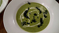 Eppstein