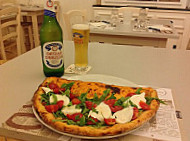 Doppio Zero Pizzeria