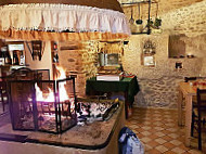 Osteria Alla Campana