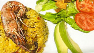 El Patacon