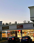Mangetsu Farmington
