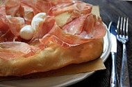 Pretesto