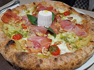 Sapurito