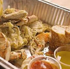 Boudin Bakery