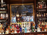 Bayswater Arms