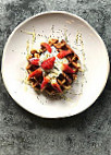 The Northcote