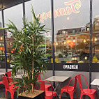 Tampopo