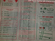 Chopsticks Chinese