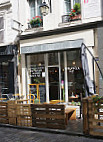 Amendula Cafe