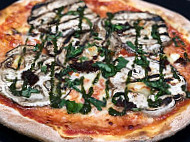 Oliveto