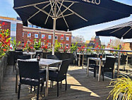 Prezzo Crawley Crawley