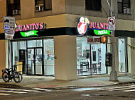 Juanito's Pizza